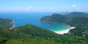 香港浪茄湾旅游攻略 – 景点交通天气预报（浪茄湾门票旅游交通攻略）