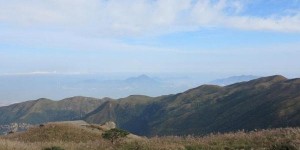 香港九径山旅游攻略 – 景点交通天气预报（九径山门票攻略交通旅游）