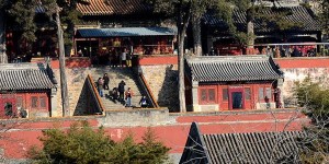 北京潭拓寺求什么灵 潭拓寺烧香攻略（潭拓寺）