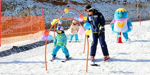 2024北京静之湖滑雪场开放时间-滑雪价格（北京静之湖滑雪场）