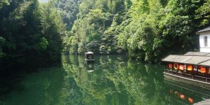 周洛大峡谷景点介绍（周洛大峡谷景点介绍旅游）