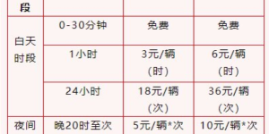 2024杭州超山风景区旅游攻略 – 景点门票信息（超山风景区旅游攻略门票交通信息）