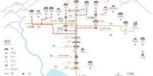 2024清东陵景区旅游攻略 – 景点门票价格（清东陵景区景区攻略景区信息）