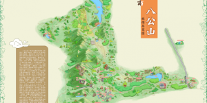 2024淮南八公山风景区游玩攻略 – 景点门票价格（八公山风景区门票地址攻略旅游）