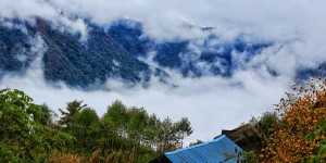 湖南壶瓶山风景区旅游攻略 – 景点门票信息（壶瓶山生态旅游景区攻略旅游门票地）