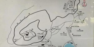 4杭州玉皇山景区旅游攻略 – 景点门票价格（杭州玉皇山攻略门票交通天气）