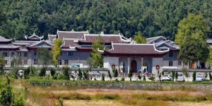 2024云居山风景区旅游攻略 – 景点门票信息（云居山攻略旅游门票地址开放时间）