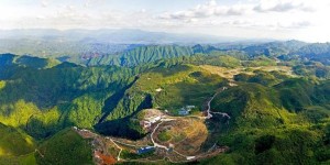 怀化大峡谷游玩攻略 – 景点门票价格（怀化大峡谷攻略旅游门票地址开放）