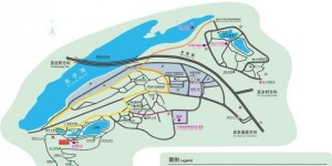 2024本溪水洞游玩攻略 – 景点门票信息（本溪水洞旅游攻略旅行信息）