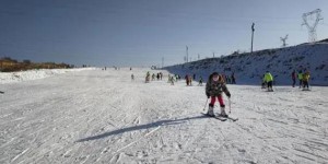 2024神农滑雪场滑雪攻略 – 景点门票价格（神农滑雪场门票旅游）