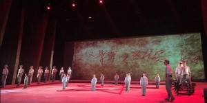 2024延安保育院演出游玩攻略 – 景点门票价格（延安保育院演出旅游门票）