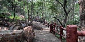 2024唐山山叶口景区旅游攻略 – 景点门票价格（山叶口景区门票交通攻略）