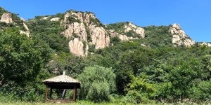 2024日照九仙山风景区旅游攻略 – 景点门票信息（九仙山风景区门票交通天气攻略）