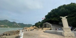 2024海角城古舟岛游玩攻略 – 景点门票信息（海角城古舟岛门票旅游）