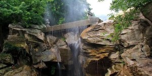 连云港云龙涧风景区在哪里 怎么走（连云港云龙涧风景区门票攻略旅游）