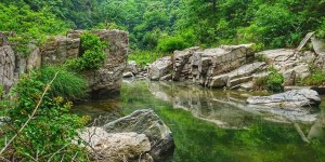 长沙星沙自驾一日游去哪合适（星沙自驾游一日游旅游）