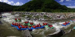 成都玩水好去处 玩水的地方哪里好玩（成都玩水旅游）