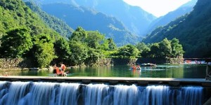 4泰平洋水上广场游玩攻略 – 景点门票价格（泰平洋水上广场攻略旅游门票地址）