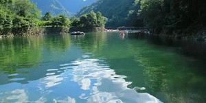 4泰平洋水上广场门票多少钱（泰平洋水上广场门票攻略旅游）