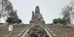 西樵山登山路线怎么走（西樵山登山路线旅游）