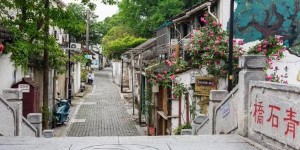 苏州一日游最佳线路推荐（苏州一日游攻略旅游）