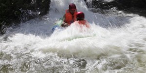 泉水谷漂流度假村旅游攻略 – 景点门票价格（泉水谷漂流度假村旅游攻略游玩攻略）