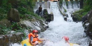 沩山漂流和龙泉漂流哪个好（沩山漂流龙泉漂流旅游）