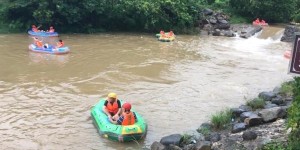 4平安峡漂流门票价格多少（平安峡漂流门票价格旅游）