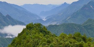 荆州黄山头风景旅游区有哪些景点（荆州黄山头风景旅游区景点介绍攻略旅）