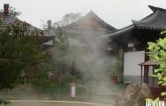 2024平山紫云山旅游攻略 – 景点门票价格（平山紫云山门票交通介绍攻略）