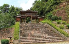 2024九泉莲花山旅游攻略 – 景点门票价格（九泉莲花山门票交通地址旅游攻略）