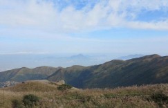 香港九径山旅游攻略 – 景点交通天气预报（九径山门票攻略交通旅游）