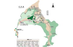 石棉王岗坪景区旅游攻略 – 景点门票信息（王岗坪旅游景区攻略旅游门票地址）