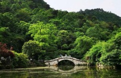 贵阳青岩古镇周边有哪些景点（青岩古镇景点推荐旅游）