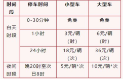 2024杭州超山风景区旅游攻略 – 景点门票信息（超山风景区旅游攻略门票交通信息）