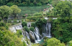 南江大峡谷风景区游玩攻略 – 景点门票价格（南江大峡谷门票地址攻略旅游开放）