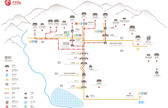 2024清东陵景区旅游攻略 – 景点门票价格（清东陵景区景区攻略景区信息）