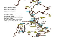 2024上堡梯田旅游攻略 – 景点门票价格（上堡梯田攻略旅游门票地址开放时）