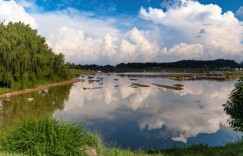 贵阳云漫湖游玩攻略 – 景点门票价格（云漫湖国际休闲旅游度假区攻略旅游门）