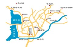 2024和顺古镇旅游攻略 – 景点门票价格（和顺古镇景区门票攻略地址）