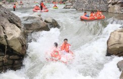 4古夜郎漂流游玩攻略 – 景点门票价格（古夜郎漂流攻略旅游门票地址开放）