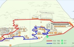 2024麦积山石窟旅游攻略 – 景点门票信息（麦积山石窟景点游玩攻略门票）