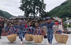 2024神农架苏维埃纪念馆游玩攻略 – 景点门票价格（神农架苏维埃纪念馆门票攻略地址）