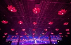 2024醉美太湖演出游玩攻略 – 景点门票价格（醉美太湖门票旅游）