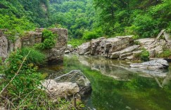 长沙星沙自驾一日游去哪合适（星沙自驾游一日游旅游）