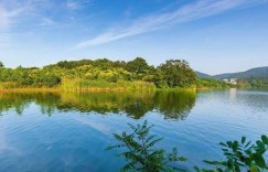 南京有露营的地方吗 露营地点推荐（南京露营旅游）