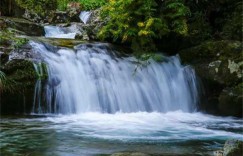 4杭州千岛湖红山谷景区游玩攻略 – 景点门票信息（千岛湖红山谷景区门票攻略地址）