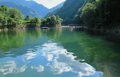 4泰平洋水上广场门票多少钱（泰平洋水上广场门票攻略旅游）