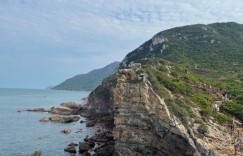 4深圳鹿嘴山庄门票多少钱（深圳鹿嘴山庄门票旅游）