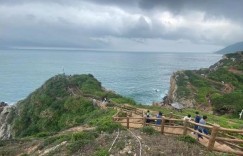 深圳鹿嘴山庄要预约吗（深圳鹿嘴山庄预约旅游）